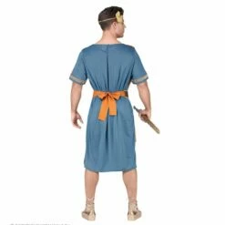 Romeinse Keizer -FiestaMágica Ventas 07932 3