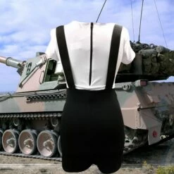 Swat Catsuit -FiestaMágica Ventas 20170127 095225ak 2