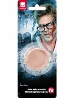 Los más vendidos -FiestaMágica Ventas 24417 p