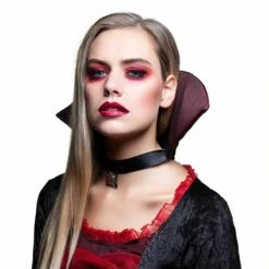 Weeklenzen Kleur Grijs