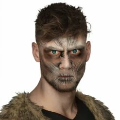 Weeklenzen Kleur Ijs Blauw