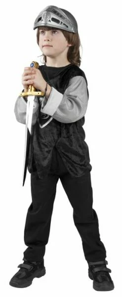 Ridderhelm Kind -FiestaMágica Ventas 44033 ridderhelm kind 2 1