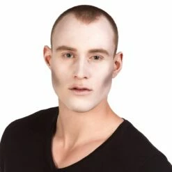 Voorkant -FiestaMágica Ventas 45085 2 gr