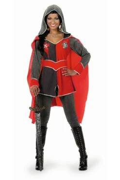 Gwen Ridderdame -FiestaMágica Ventas 4652.jpg 2