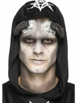 Voorkant -FiestaMágica Ventas 46786