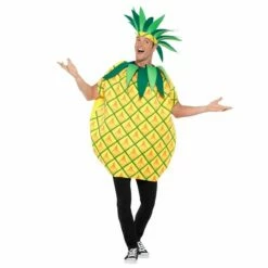 Ananas Kostuum