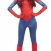 Spiderwoman