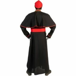 Kardinaal Theodore 7 Kardinaal Theodore -FiestaMágica Ventas esp 603073 4