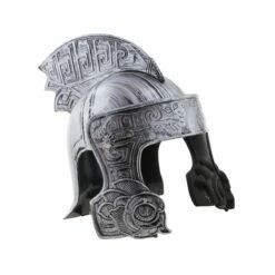 Romeinse Helm