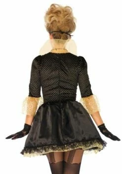 Fantasy Masquerade -FiestaMágica Ventas fantasy masquerade dameskostuum lo85639 054 02 2