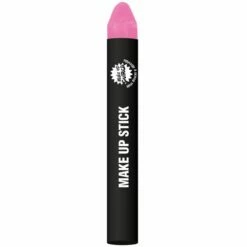 Make-up Stift Roze