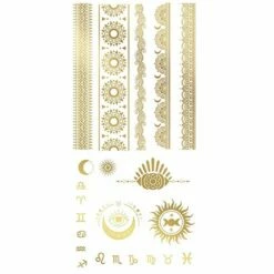 Voorkant -FiestaMágica Ventas fg 15841 2