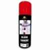 Nep Bloed Spray Voor Kleren