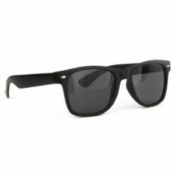 Zonnebril Blues Brothers