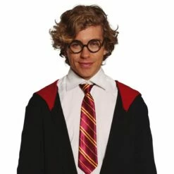 Harry Potter Stropdas