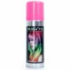 Haarspray Roze
