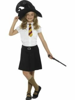 Wizard Tover Kit Harry Potter