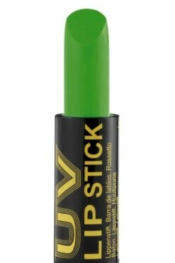 UV Lipstick Div. Kleuren -FiestaMágica Ventas lipstick uv groen sch871364740943 1 3