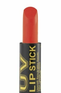 UV Lipstick Div. Kleuren