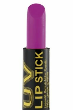 UV Lipstick Div. Kleuren -FiestaMágica Ventas lipstick uv paars sch871364740947 1 2