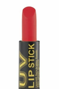 UV Lipstick Div. Kleuren -FiestaMágica Ventas lipstick uv rood sch871364740946 1 2