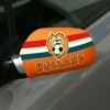 Autospiegel Hoes Holland 2X