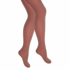 Professionele Danspanty Kind