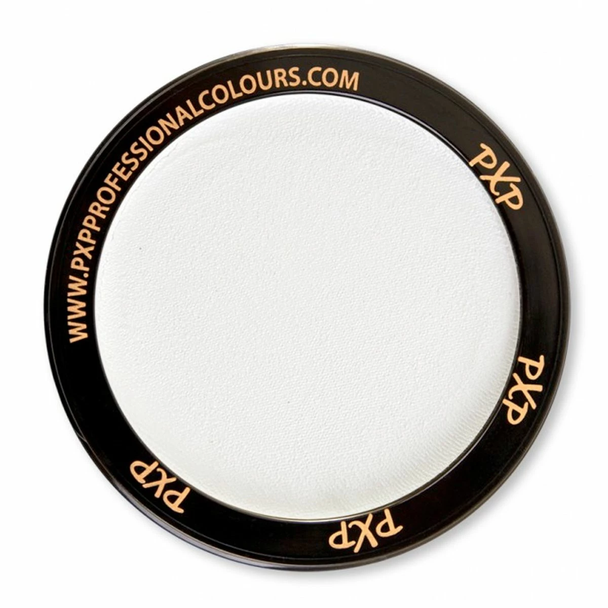 Schmink Professioneel Wit 1 Schmink Professioneel Wit