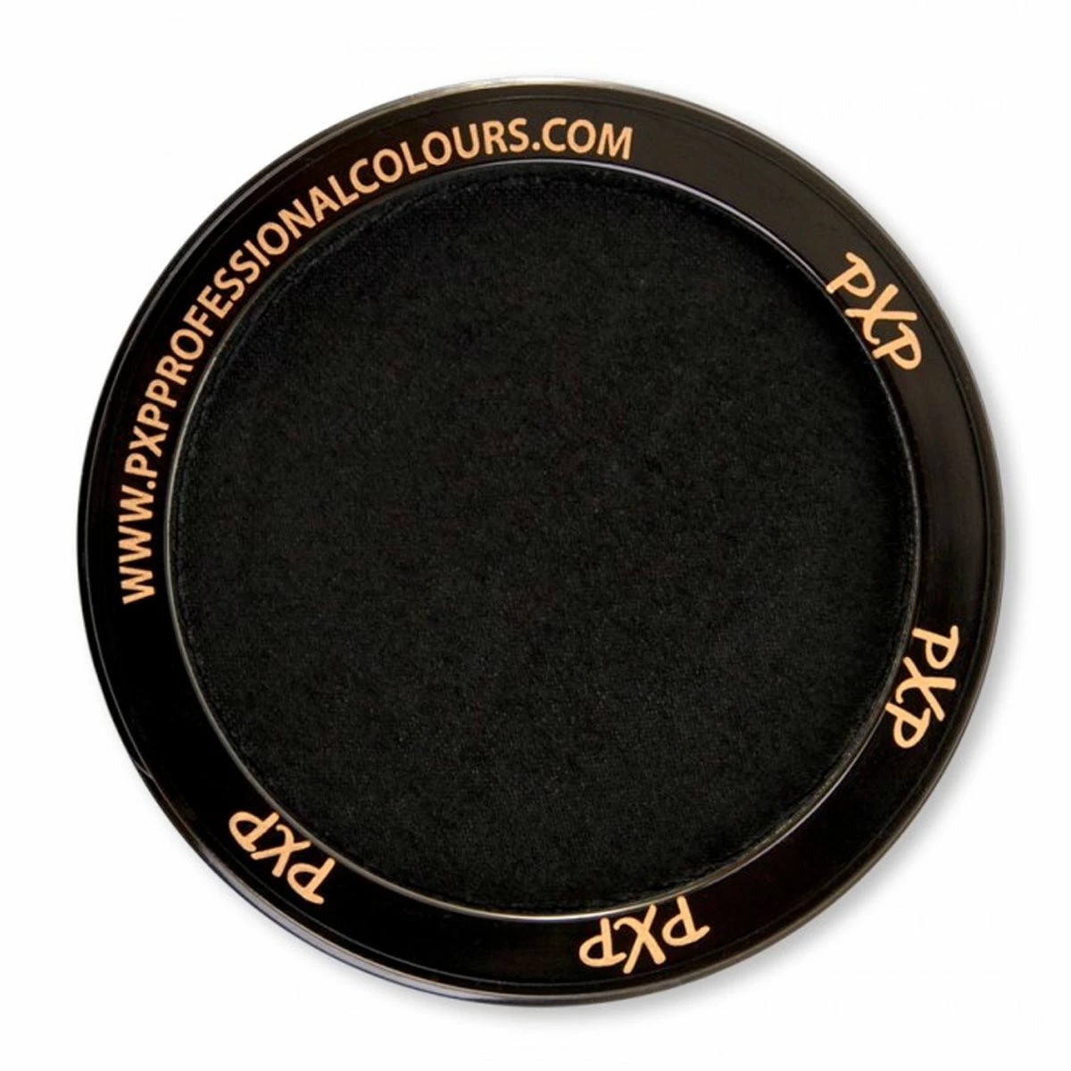 Schmink Professioneel Zwart 1 Schmink Professioneel Zwart