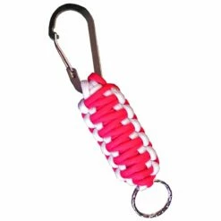 Brabant/Oeteldonk Sleutelhanger -FiestaMágica Ventas sleutelhanger