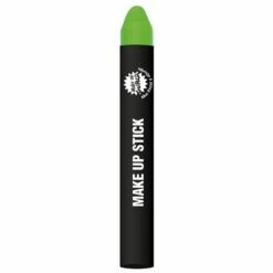 Make-up Stift UV Neon Groen
