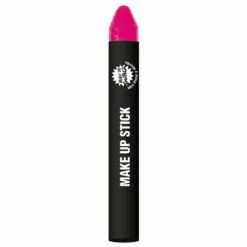 Make-up Stift UV Neon Roze