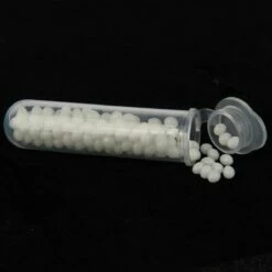 Thermische Tandenlijm