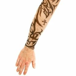 Voorkant -FiestaMágica Ventas wil 37800 b gr1