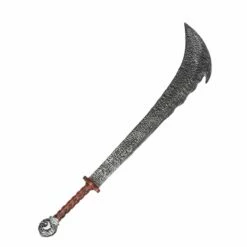 Zwaard Rond (90 Cm)