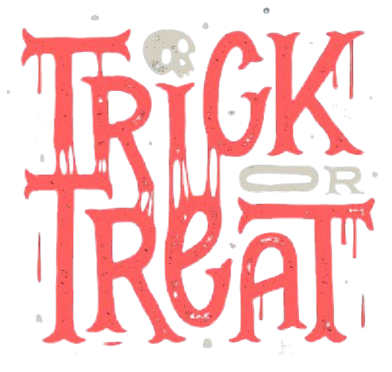 FiestaMágica Ventas